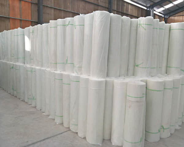 Which is the best fiberglass mesh cloth?