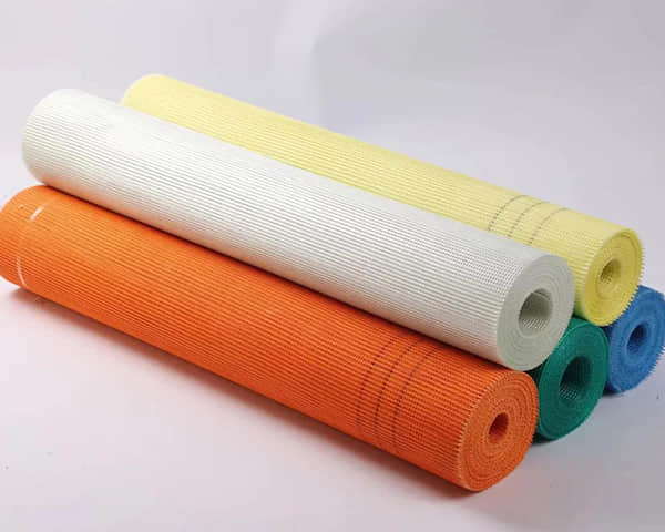 How to quickly choose a mesh cloth?
